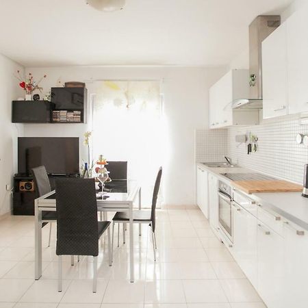 Apartment Nina , Bacvice Beach Split Dış mekan fotoğraf